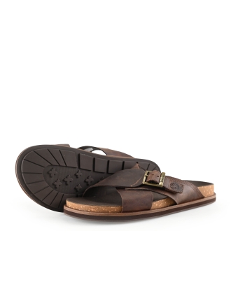 Timberland Flip-Flops