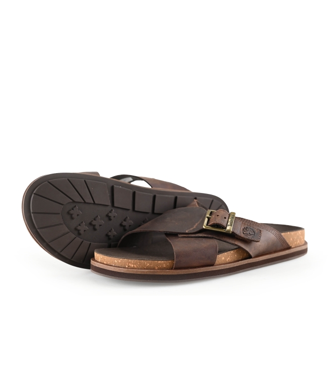 Timberland Flip-Flops