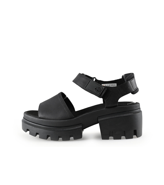 Timberland Sandalen