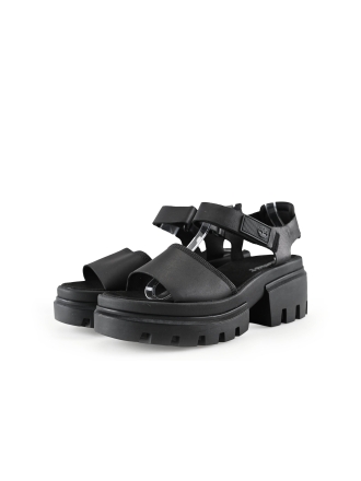 Timberland Sandalen