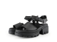 Timberland Sandalen