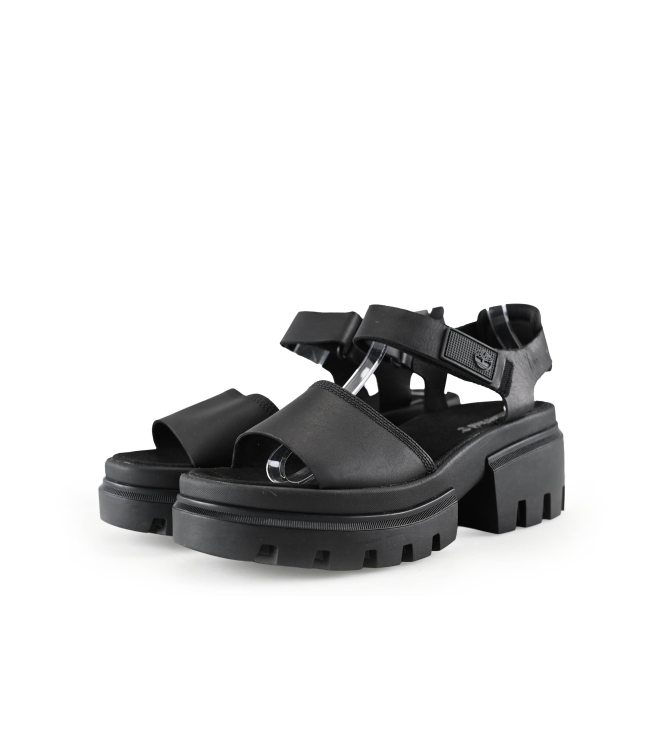 Timberland Sandalen