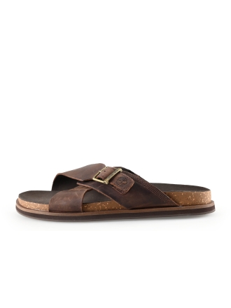 Timberland Flip-Flops