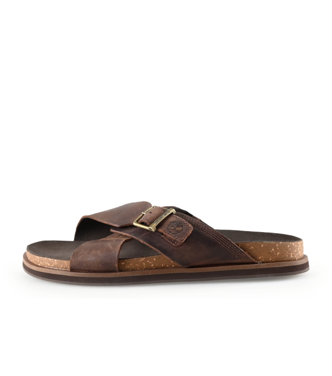 Timberland Flip-Flops
