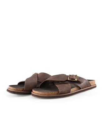 Timberland Flip-Flops