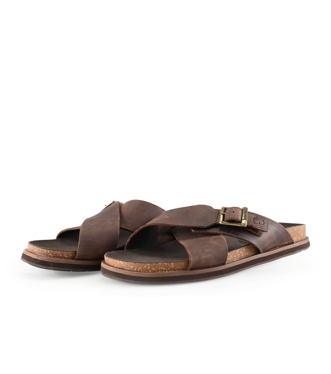 Timberland Flip-Flops