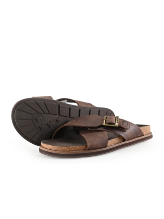 Timberland Flip-Flops