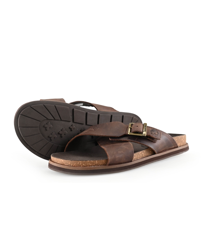 Timberland Flip-Flops
