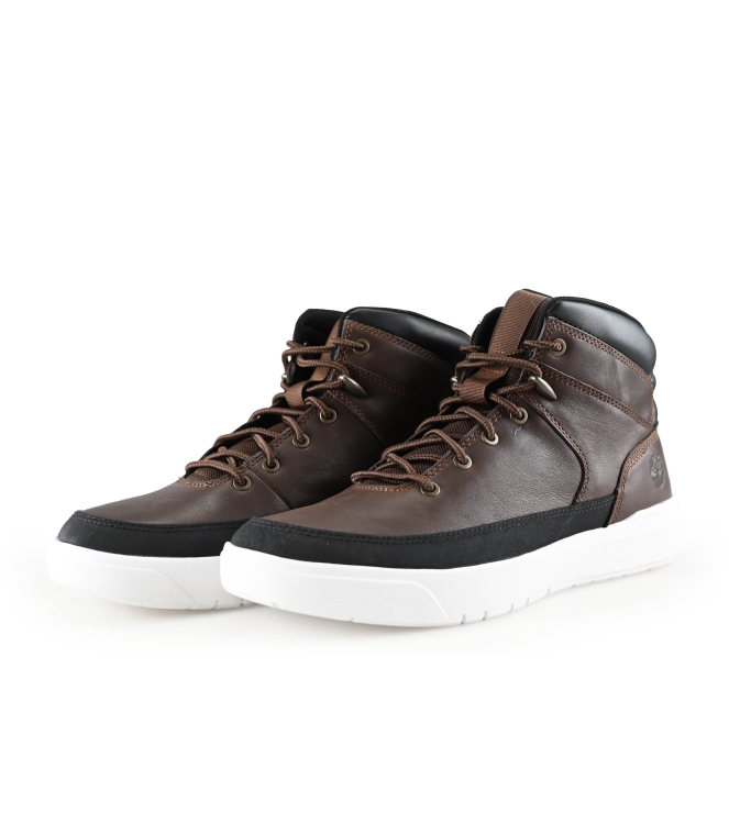 Timberland Sneaker