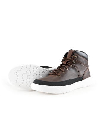 Timberland Sneaker