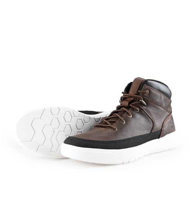 Timberland Sneaker