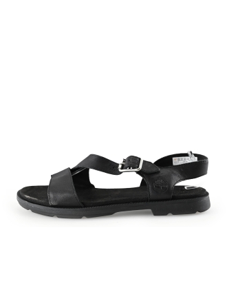 Timberland Sandalen Schwarz 285672