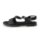 Timberland Sandalen