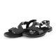 Timberland Sandalen