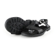 Timberland Sandalen
