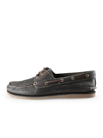 Timberland Bootsschuhe Sonstiges 285673