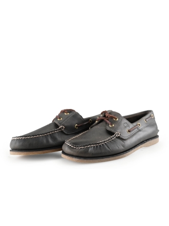 Timberland Bootsschuhe Sonstiges 285673