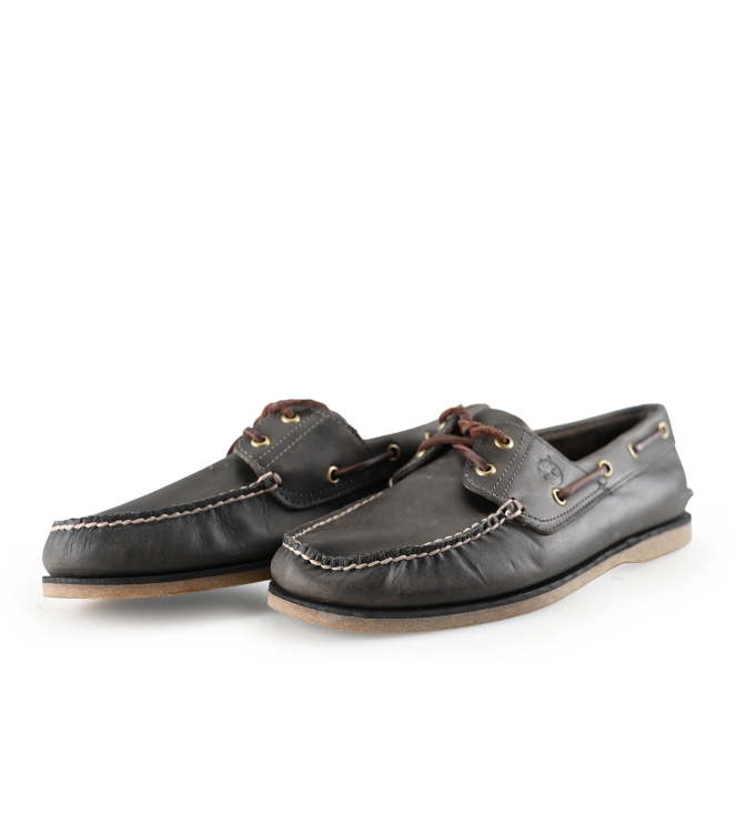 Timberland Bootsschuhe