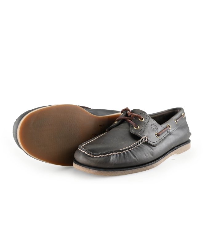 Timberland Bootsschuhe