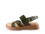 Timberland Sandalen