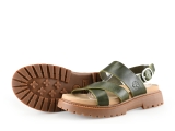 Timberland Sandalen