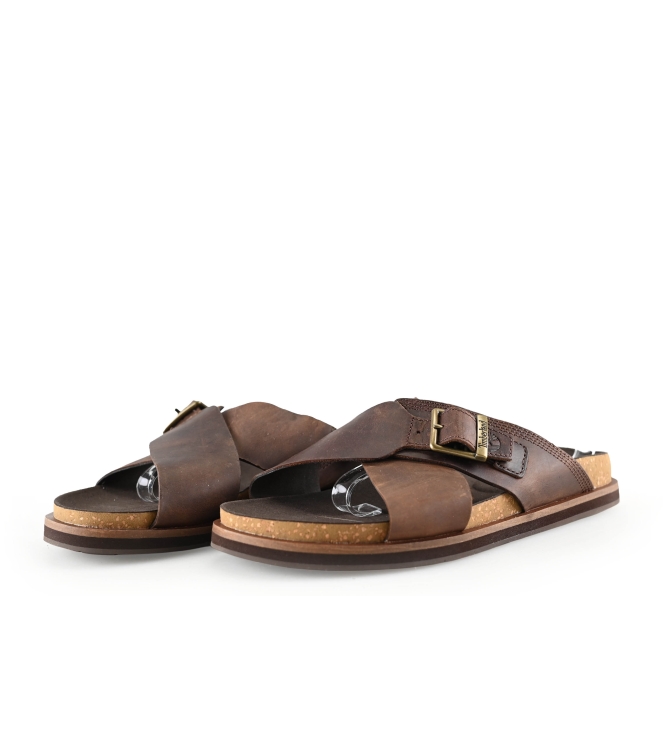 Timberland Flip-Flops
