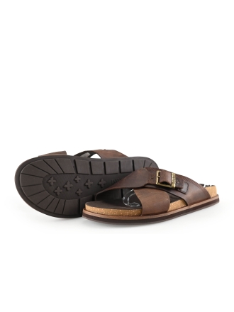 Timberland Flip-Flops