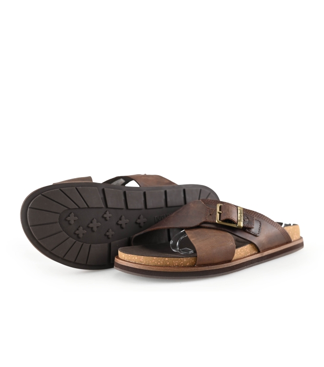 Timberland Flip-Flops