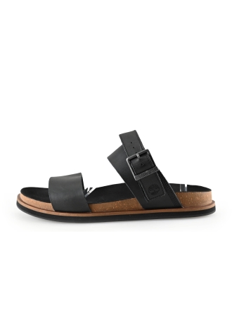 Timberland Sandalen Schwarz 285676