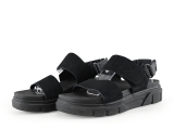 Timberland Sandalen