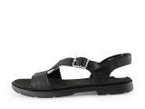 Timberland Sandalen