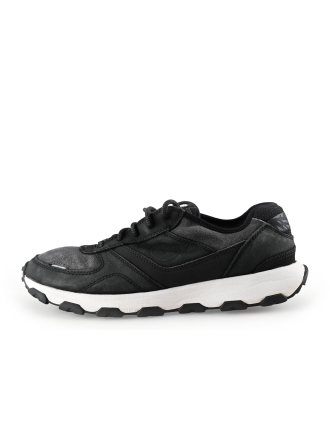 Timberland Sneaker