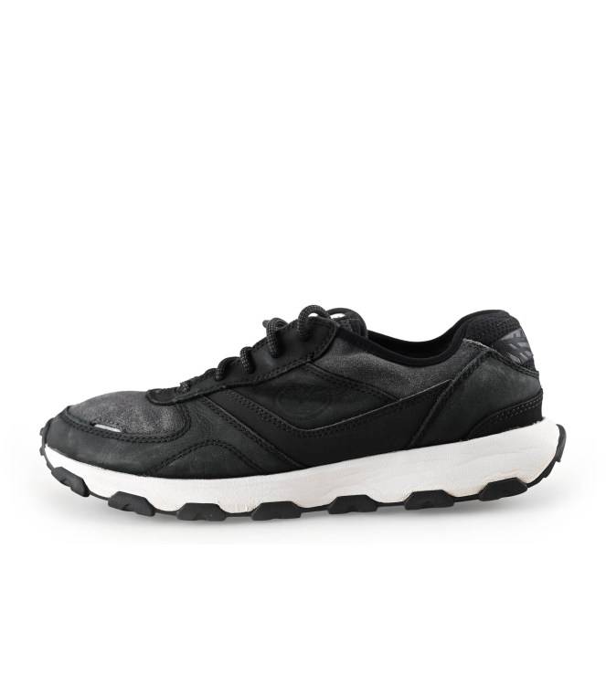 Timberland Sneaker