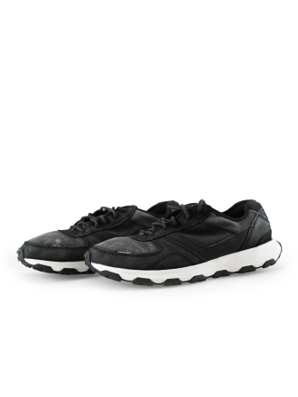 Timberland Sneaker