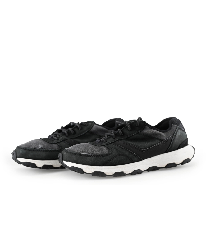 Timberland Sneaker
