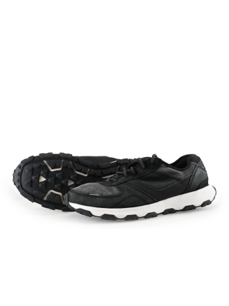 Timberland Sneaker