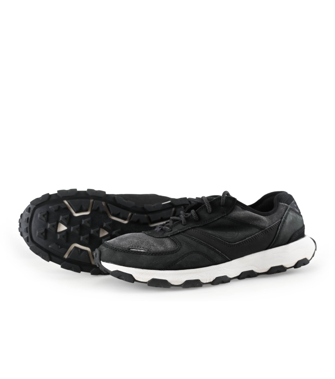 Timberland Sneaker