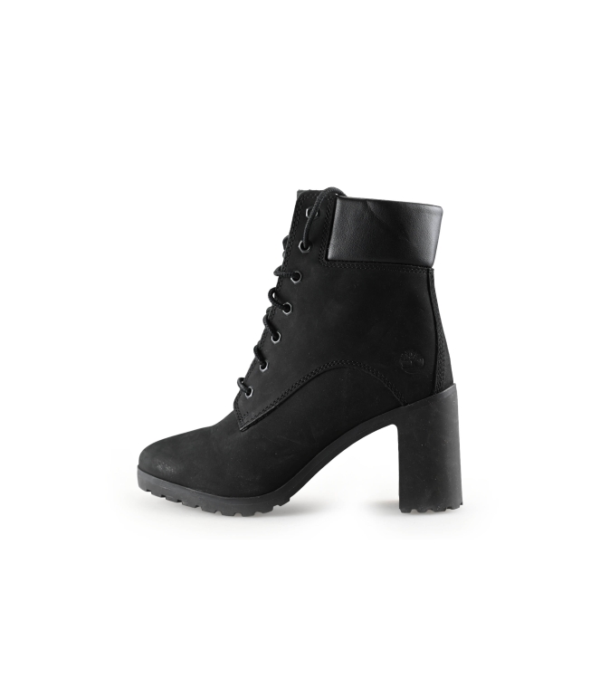 Timberland Schnürstiefel