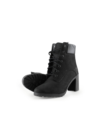 Timberland Schnürstiefel