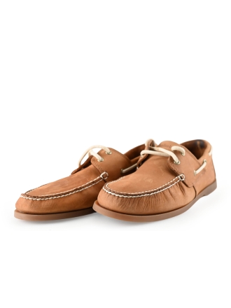 Timberland Bootsschuhe