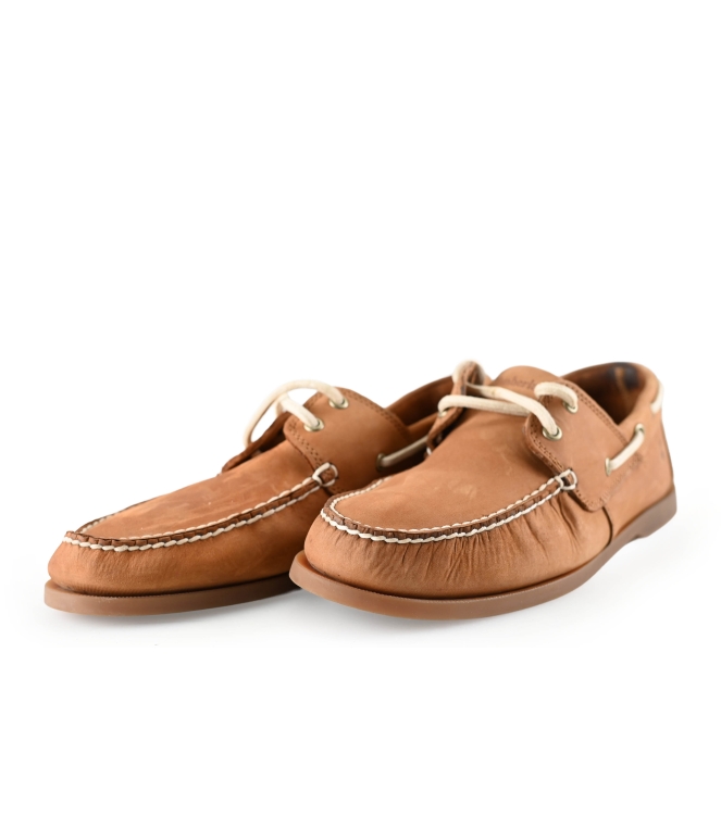 Timberland Bootsschuhe