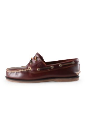 Timberland Bootsschuhe
