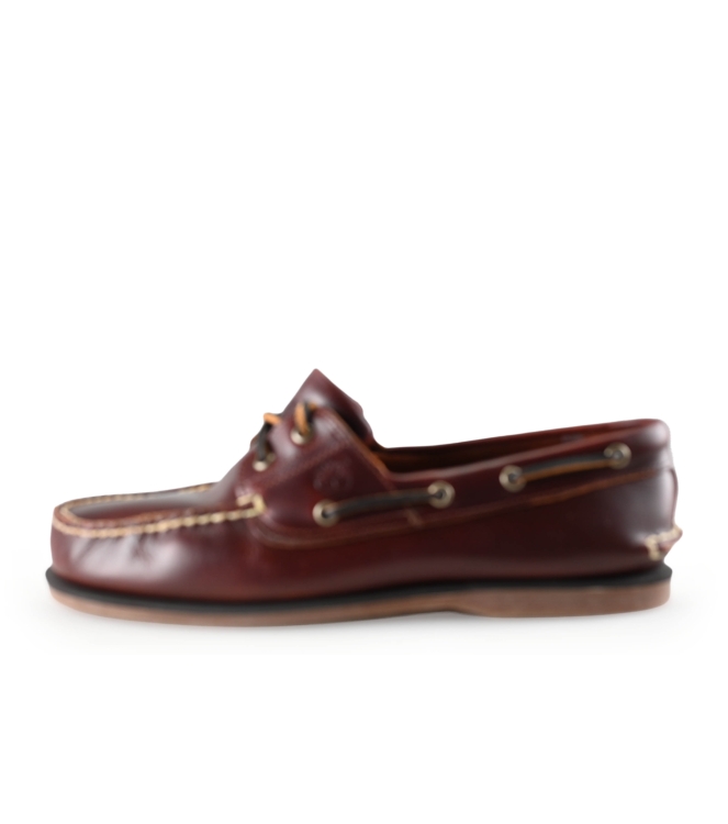 Timberland Bootsschuhe