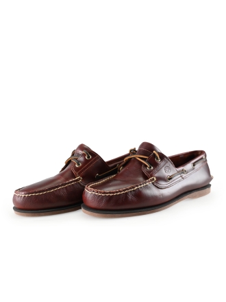Timberland Bootsschuhe