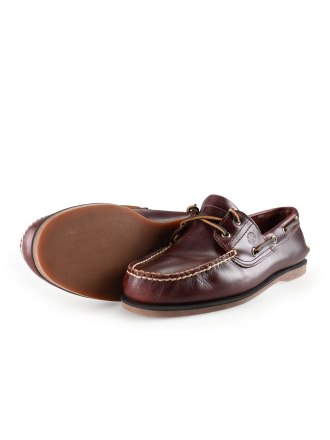 Timberland Bootsschuhe