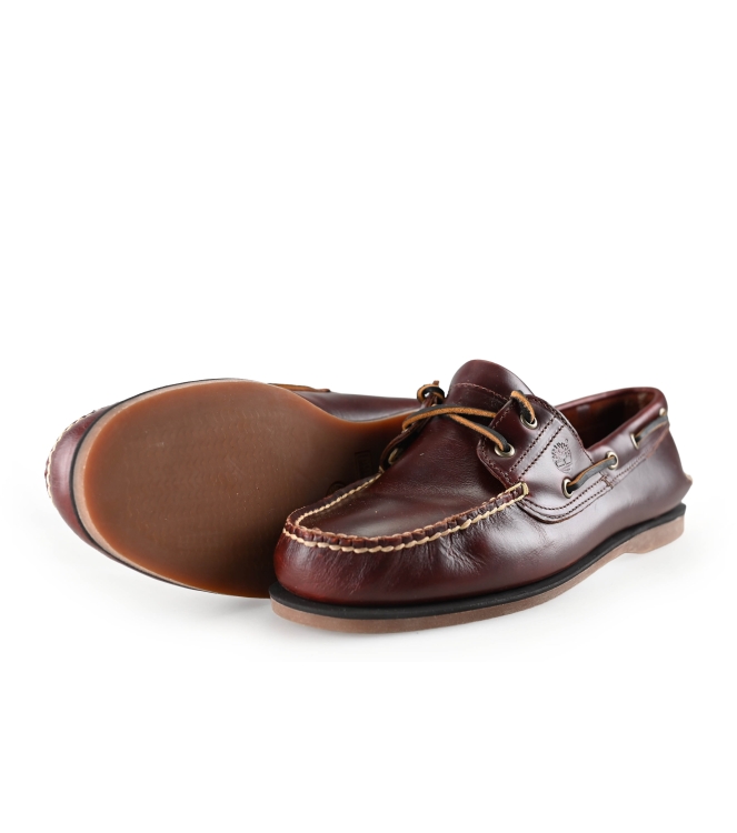 Timberland Bootsschuhe