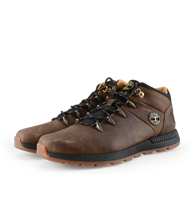 Timberland Sneaker