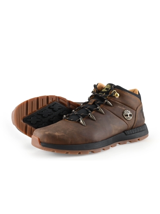 Timberland Sneaker