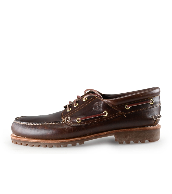 Timberland Bootsschuhe