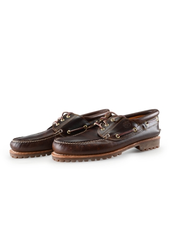 Timberland Bootsschuhe